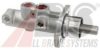 CITRO 4601N4 Brake Master Cylinder